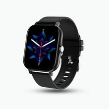 Afbeelding in Gallery-weergave laden, Fitpro Ultra Smartwatch voor iOS/Android-telefoons met real-time hartslagmeter, bloeddruk- en zuurstofmonitor