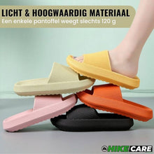 Afbeelding in Gallery-weergave laden, Orthoslipper - Originele slipper voor maximale comfort