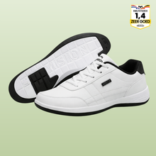 Afbeelding in Gallery-weergave laden, OrthoX – Pijnverlichtende comfortschoenen – Unisex | Ergonomisch ontwerp