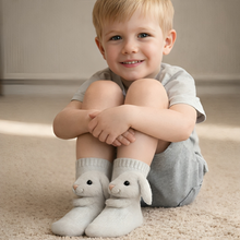 Afbeelding in Gallery-weergave laden, Huggy Sokken voor Kinderen