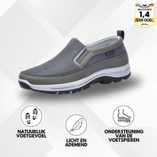Afbeelding in Gallery-weergave laden, Ortho Pro - orthopedische schoen voor pijnverlichting