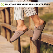 Afbeelding in Gallery-weergave laden, Cloggs - het origineel voor maximaal comfort