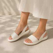 Afbeelding in Gallery-weergave laden, OrthoSandale — Pijnverlichtende comfortsandalen | Antislip & lichtgewicht