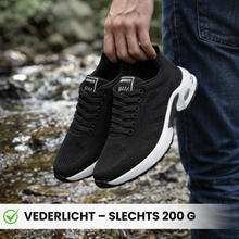 Afbeelding in Gallery-weergave laden, OrthoCare – Pijnverlichtende schoenen | Ergonomisch ontwerp