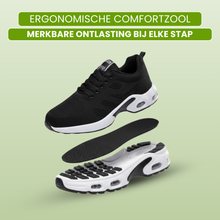 Afbeelding in Gallery-weergave laden, OrthoCare – Pijnverlichtende schoenen | Ergonomisch ontwerp
