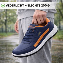 Afbeelding in Gallery-weergave laden, OrthoX – Pijnverlichtende comfortschoenen – Unisex | Ergonomisch ontwerp