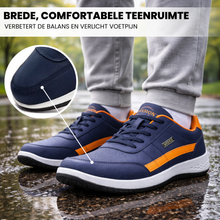 Afbeelding in Gallery-weergave laden, OrthoX – Pijnverlichtende comfortschoenen – Unisex | Ergonomisch ontwerp