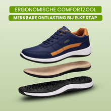 Afbeelding in Gallery-weergave laden, OrthoX – Pijnverlichtende comfortschoenen – Unisex | Ergonomisch ontwerp