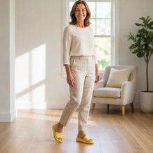 Afbeelding in Gallery-weergave laden, Orthoslipper — Pijnverlichtende comfortslippers | Antislip & vederlicht