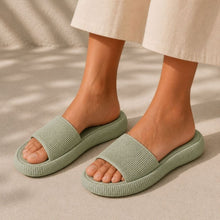 Afbeelding in Gallery-weergave laden, Orthoslipper — Pijnverlichtende comfortslippers | Antislip & vederlicht
