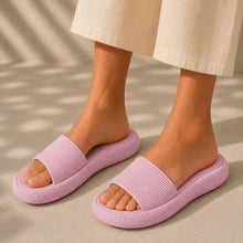 Afbeelding in Gallery-weergave laden, Orthoslipper — Pijnverlichtende comfortslippers | Antislip & vederlicht