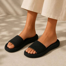Afbeelding in Gallery-weergave laden, Orthoslipper — Pijnverlichtende comfortslippers | Antislip & vederlicht