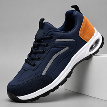 Afbeelding in Gallery-weergave laden, Orthox - Comfortschoenen Unisex