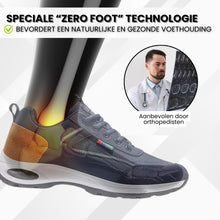 Afbeelding in Gallery-weergave laden, Orthox - Ergonomische, pijnverlichtende comfortschoenen - Unisex