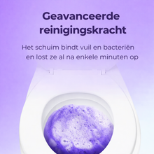 Afbeelding in Gallery-weergave laden, ReinWerk - Het origineel – krachtig tegen verstoppingen, aanslag & toiletvuil