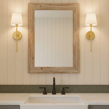 Afbeelding in Gallery-weergave laden, StickLight - Gewoon opplakken. Direct genieten.
