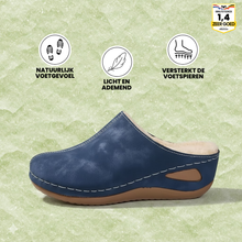 Afbeelding in Gallery-weergave laden, Vivastep - ergonomische & anti-slip Winterslipper