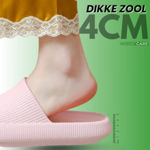 Afbeelding in Gallery-weergave laden, Orthoslipper - Originele slipper voor maximale comfort

