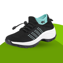 Afbeelding in Gallery-weergave laden, Orthofit - Ergonomische, gezonde en antislip schoenen voor pijnverlichting
