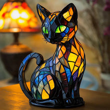 Afbeelding in Gallery-weergave laden, Lumikat
