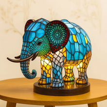 Afbeelding in Gallery-weergave laden, LichtOlifant
