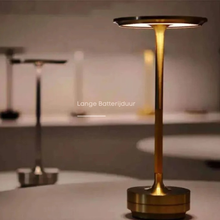 Afbeelding in Gallery-weergave laden, EcoLume - Luxe designlamp nieuw gedefinieerd ontwerp

