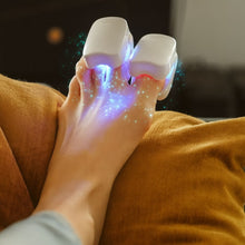 Afbeelding in Gallery-weergave laden, DermaNail - Gepatenteerde nagelschimmeltherapie – voor gezonde nagels binnen 4 weken
