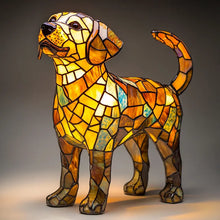 Afbeelding in Gallery-weergave laden, Lumihond
