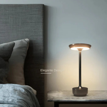 Afbeelding in Gallery-weergave laden, EcoLume - Luxe designlamp nieuw gedefinieerd ontwerp
