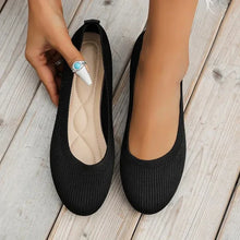 Afbeelding in Gallery-weergave laden, Orthorinas - ergonomische pijnverlichtende ballerina's
