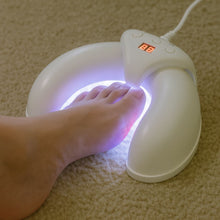 Afbeelding in Gallery-weergave laden, PureNail - Gepatenteerde nagelschimmeltherapie – voor gezonde nagels binnen 4 weken
