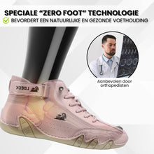 Afbeelding in Gallery-weergave laden, Alpaca - waterdichte &amp; antislip barefoot schoenen
