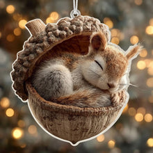 Afbeelding in Gallery-weergave laden, Acorn Dreams
