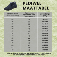 Afbeelding in Gallery-weergave laden, PediWel
