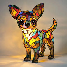 Afbeelding in Gallery-weergave laden, Lumihond
