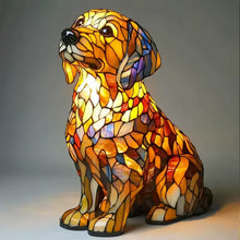 Afbeelding in Gallery-weergave laden, Lumihond
