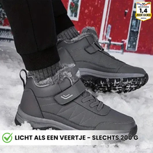Afbeelding in Gallery-weergave laden, FrostFit - pijnverlichtende, waterdichte &amp; geïsoleerde comfortschoenen
