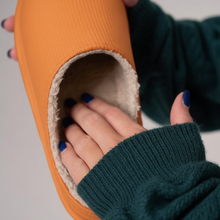 Afbeelding in Gallery-weergave laden, FeelFree Winterslippers
