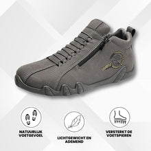 Afbeelding in Gallery-weergave laden, FeelFree Light - orthopedische, pijnverlichtende en waterdichte barefoot schoenen
