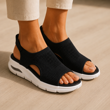 Afbeelding in Gallery-weergave laden, Florax - sandalen
