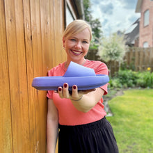 Afbeelding in Gallery-weergave laden, Orthoslipper - Originele slipper voor maximale comfort
