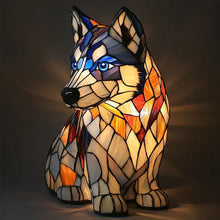 Afbeelding in Gallery-weergave laden, Lumihond
