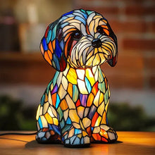 Afbeelding in Gallery-weergave laden, Lumihond

