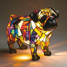 Afbeelding in Gallery-weergave laden, Lumihond
