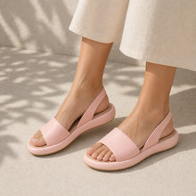 Afbeelding in Gallery-weergave laden, OrthoSandale — Pijnverlichtende comfortsandalen | Antislip &amp; lichtgewicht
