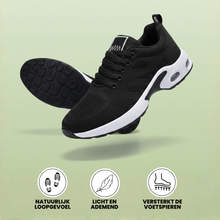 Afbeelding in Gallery-weergave laden, OrthoCare – Pijnverlichtende schoenen | Ergonomisch ontwerp
