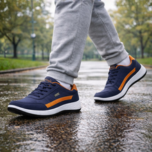 Afbeelding in Gallery-weergave laden, OrthoX – Pijnverlichtende comfort­schoenen – Unisex | Ergonomisch ontwerp

