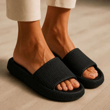 Afbeelding in Gallery-weergave laden, Orthoslipper — Pijnverlichtende comfortslippers | Antislip &amp; vederlicht
