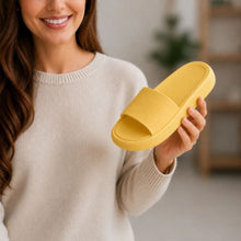 Afbeelding in Gallery-weergave laden, Orthoslipper — Pijnverlichtende comfortslippers | Antislip &amp; vederlicht
