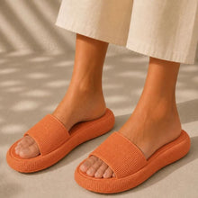 Afbeelding in Gallery-weergave laden, Orthoslipper — Pijnverlichtende comfortslippers | Antislip &amp; vederlicht
